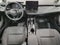 2024 Toyota Corolla LE CVT (Natl)