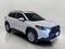 2022 Toyota Corolla Cross LE 4WD (Natl)
