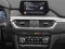 2016 Mazda Mazda6 4dr Sdn Auto i Touring