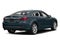 2016 Mazda Mazda6 4dr Sdn Auto i Touring