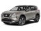 2023 Nissan Rogue AWD Platinum *Ltd Avail*