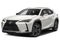 2022 Lexus UX AWD