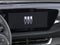 2026 Buick Envista FWD 4dr Preferred
