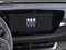 2026 Buick Envista FWD 4dr Preferred