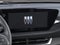 2026 Buick Envista FWD 4dr Preferred