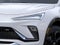 2026 Buick Envista FWD 4dr Sport Touring