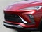 2026 Buick Envista FWD 4dr Sport Touring