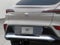2026 Buick Envista FWD 4dr Sport Touring