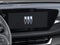 2026 Buick Envista FWD 4dr Sport Touring