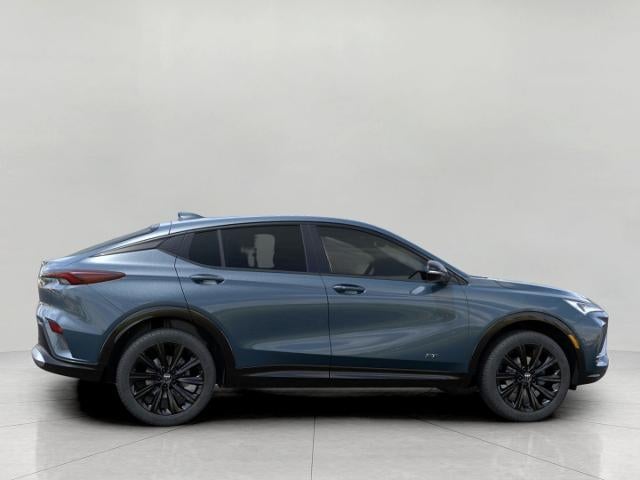 2026 Buick Envista FWD 4dr Sport Touring