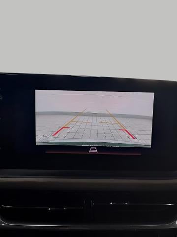 2024 Buick Envista FWD 4dr Avenir