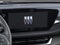 2025 Buick Envista FWD 4dr Avenir