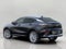 2025 Buick Envista FWD 4dr Avenir
