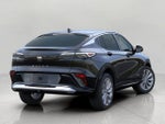 2025 Buick Envista FWD 4dr Avenir