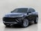2025 Buick Envista FWD 4dr Avenir