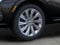 2025 Buick Envista FWD 4dr Avenir