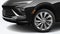 2025 Buick Envista FWD 4dr Avenir