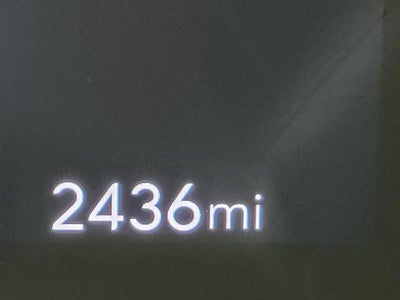 2024 Buick Encore GX Preferred FWD