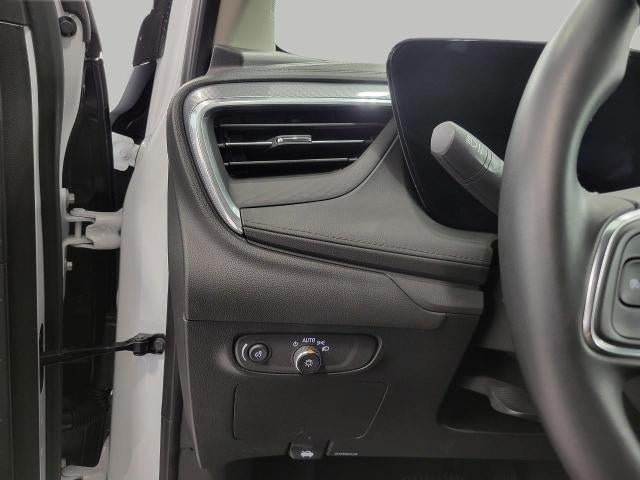 2024 Buick Encore GX Preferred FWD