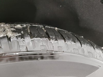 2024 Buick Encore GX Preferred FWD