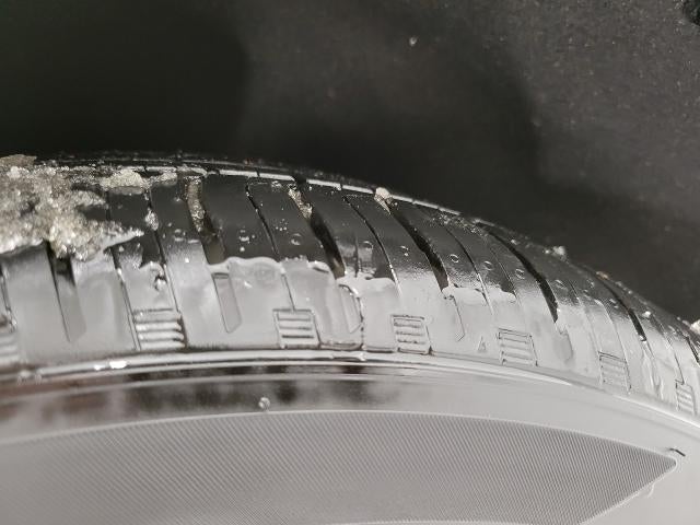 2024 Buick Encore GX Preferred FWD