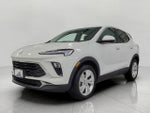 2024 Buick Encore GX Preferred FWD