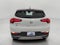 2024 Buick Encore GX Preferred FWD