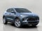 2026 Buick Encore GX Preferred FWD