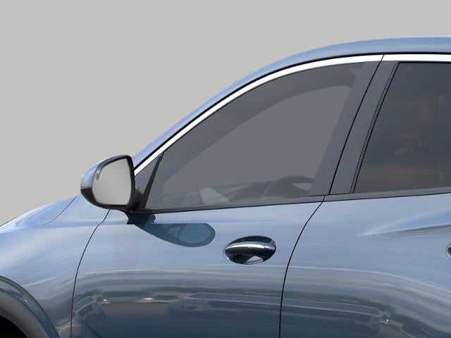 2026 Buick Encore GX Preferred FWD