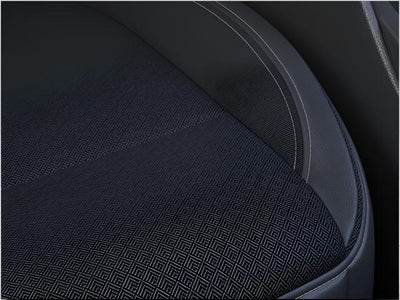 2026 Buick Encore GX Preferred FWD