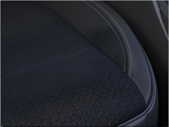 2026 Buick Encore GX Preferred FWD