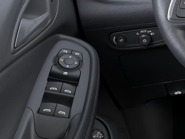 2026 Buick Encore GX Preferred FWD