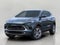 2026 Buick Encore GX Preferred FWD