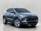 2026 Buick Encore GX Preferred FWD