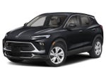 2025 Buick Encore GX Preferred AWD