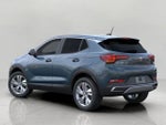 2026 Buick Encore GX Preferred AWD