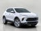 2026 Buick Encore GX Preferred AWD
