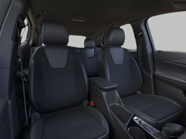 2026 Buick Encore GX Preferred AWD