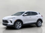 2026 Buick Encore GX Preferred AWD