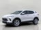 2026 Buick Encore GX Preferred AWD
