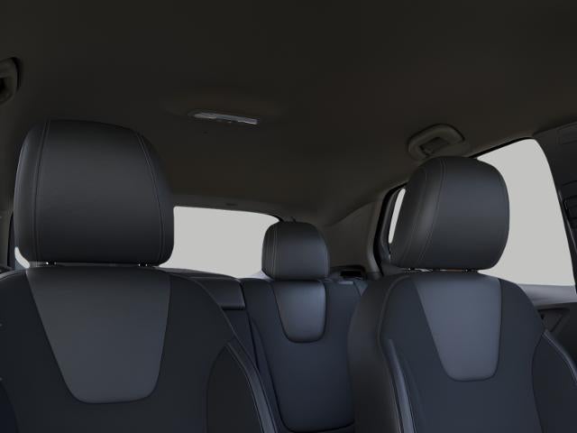 2026 Buick Encore GX Preferred AWD