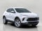 2026 Buick Encore GX Preferred AWD