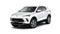 2026 Buick Encore GX Preferred AWD
