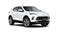 2026 Buick Encore GX Preferred AWD