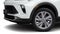 2026 Buick Encore GX Preferred AWD