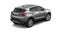 2026 Buick Encore GX Preferred AWD