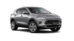 2026 Buick Encore GX Preferred AWD