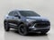2026 Buick Encore GX Sport Touring FWD