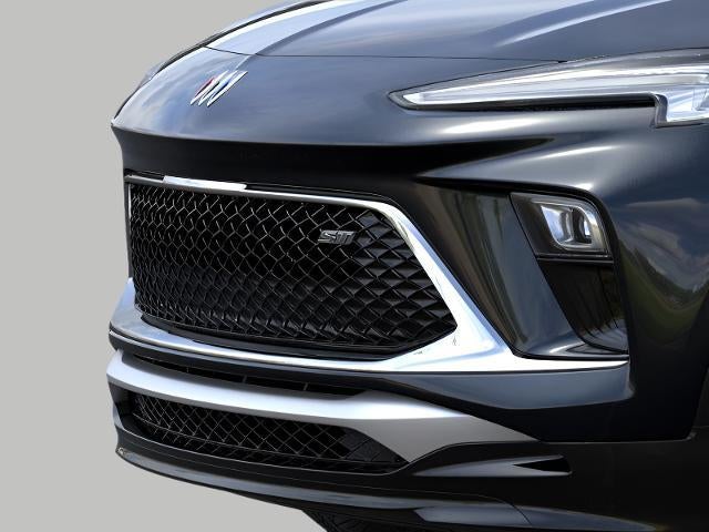 2026 Buick Encore GX Sport Touring FWD