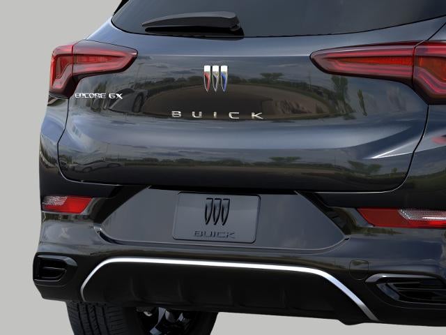 2026 Buick Encore GX Sport Touring FWD